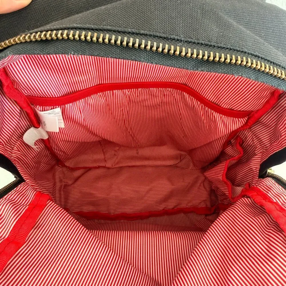 Herschel 23L Settlement Backpack